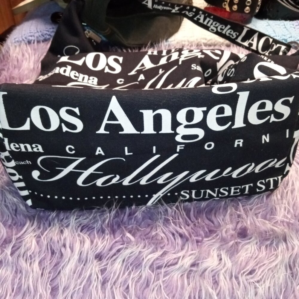 Bag - Picture 3 of 8